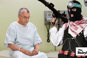 2023 11 17 babylon bee rpg hospital