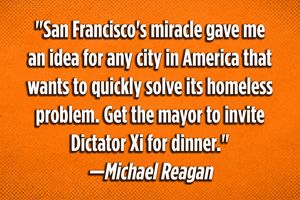 reagan
