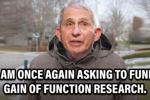 2023 11 20 fauci gain of function
