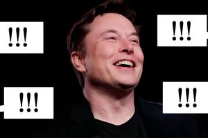 2022 11 20 musk anger