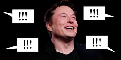2022 11 20 musk anger