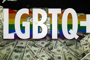 2022 11 20 lgbtq money