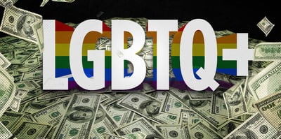 2022 11 20 lgbtq money