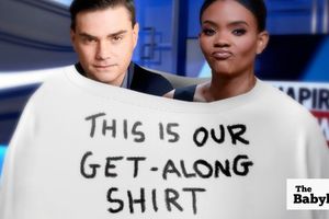 2022 11 20 ben shapiro candace owens babylon bee