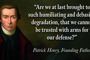 2022 11 21 patrick henry