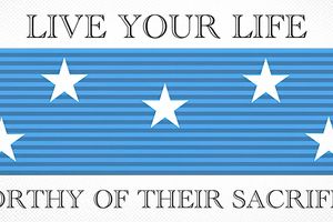2023 11 21 moh worthy sacrifice
