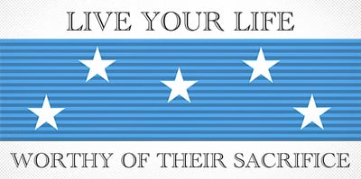 2023 11 21 moh worthy sacrifice