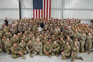 2023 11 21 trump mil