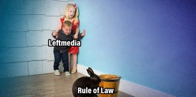 2023 11 21 leftmedia rule of law