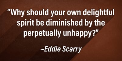 Quote Brief 11 22