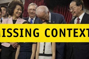 2023 11 24 snopes context excplainer