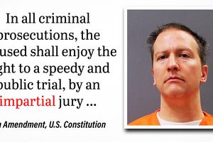 2023 11 24 6th amendment chauvin