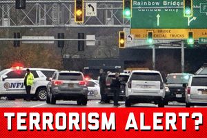 2023 11 27 terror alert