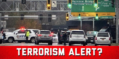 2023 11 27 terror alert