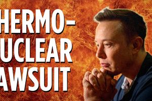 2023 11 28 musk nuclear lawsuit