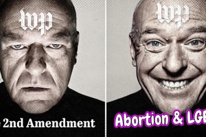 2023 11 28 WP happy sad abortion 2a