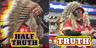 2023 11 28 chiefs halftruth