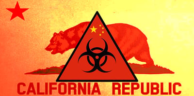 california