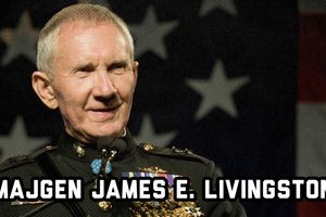 2023 11 28 valor majgen livingston