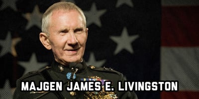 2023 11 28 valor majgen livingston