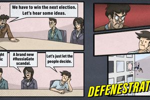 2023 11 29 dem election defenestration