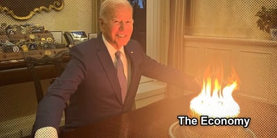 2023 11 29 economy burns