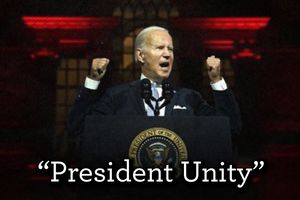 2023 11 29 biden unity