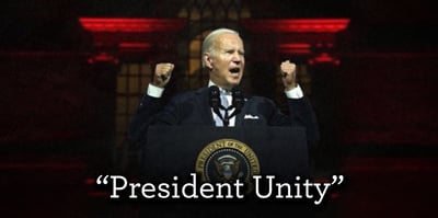 2023 11 29 biden unity