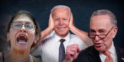 2023 12 1 tlaib schumer