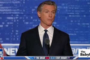 newsom