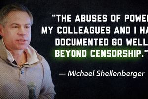 2023 12 4 quote shellenberger