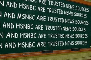 2023 12 4 education news literacy