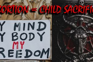 abortion