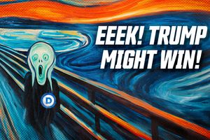 2023 12 5 trump eek