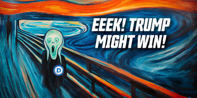 2023 12 5 trump eek