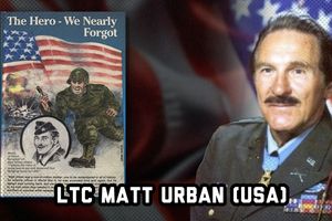 2023 12 5 matt urban valor