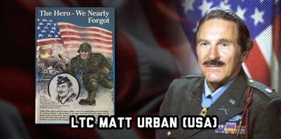 2023 12 5 matt urban valor