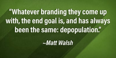 Quote Brief 12 6