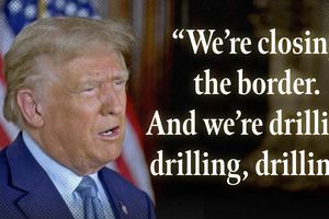 2023 12 6 trump agenda 47