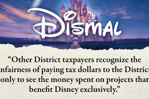 2023 12 6 disney corruption district