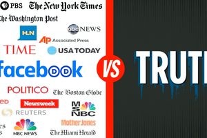 2023 12 6 facebook et al v truth