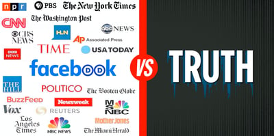2023 12 6 facebook et al v truth