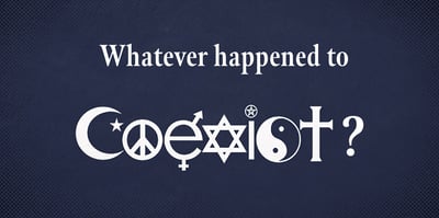 2023 12 6 coexist