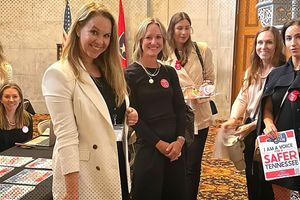 2023 12 6 safer tennessee gun control