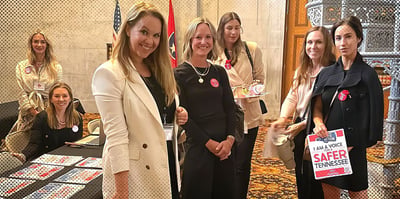 2023 12 6 safer tennessee gun control