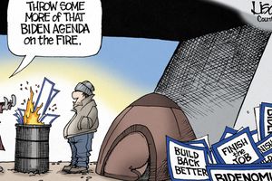 2023 12 6 cartoon bidenomics