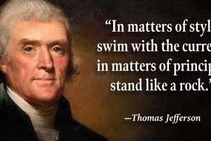 2023 12 6 Jefferson quote principle
