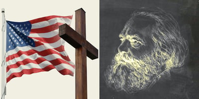 marx