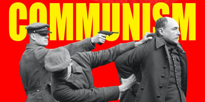 communism