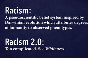 2023 12 8 racism 1